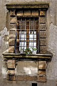 Volterra 
